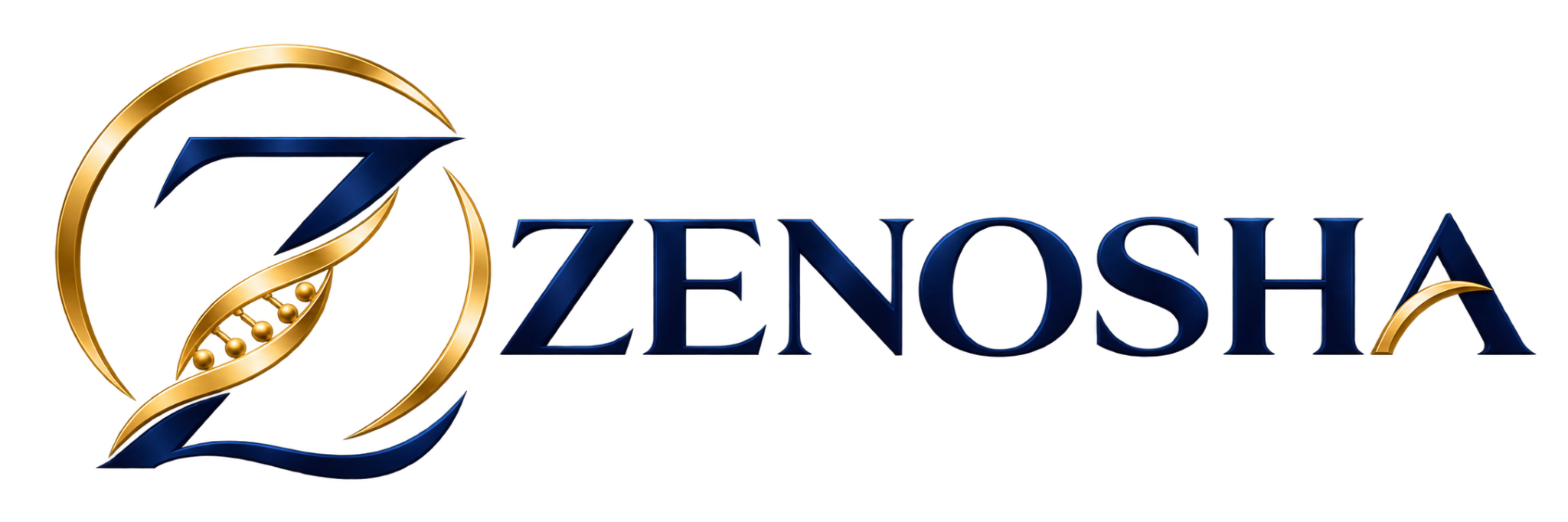ZENOSHA