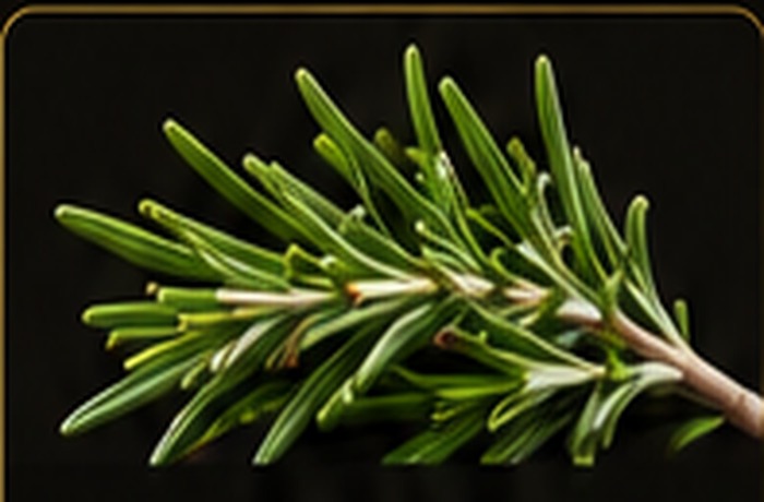 Rosemary